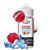 Juice - Mr Freeze - Lychee Frost (100ml) - Imagem 1