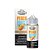 Juice - Mr Freeze - Peach Frost (100ml) - Imagem 1