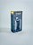 Pod Descartável - Threep Premium Pod 10000 puffs - Imagem 2