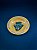 Cinzeiro de Metal Lion Rolling Circus - Imagem 6