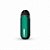 Aparelho POD System - Vaporesso Zero S Kit - Imagem 5