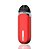 Aparelho POD System - Vaporesso Zero S Kit - Imagem 4