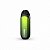 Aparelho POD System - Vaporesso Zero S Kit - Imagem 2