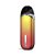 Aparelho POD System - Vaporesso Zero S Kit - Imagem 6