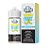 Juice - Mr Freeze - Banana Frost (100ml) - Imagem 1