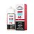 Juice - Mr Freeze - Cherry Frost (100ml) - Imagem 1