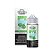 Juice - Mr Freeze - Apple Frost (100ml) - Imagem 1