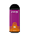 Cartucho de Reposição - Refill para Life POD ECO II - 10000 puffs (15ml) - Imagem 2