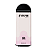 Cartucho de Reposição - Refill para Life POD ECO II - 10000 puffs (15ml) - Imagem 1
