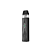 Aparelho POD System - Vaporesso XROS 4 Mini - Imagem 2