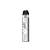 Aparelho POD System - Vaporesso XROS 4 Mini - Imagem 6