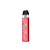 Aparelho POD System - Vaporesso XROS 4 Mini - Imagem 5