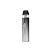 Aparelho POD System - Vaporesso XROS 4 Mini - Imagem 1