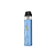 Aparelho POD System - Vaporesso XROS 4 Mini - Imagem 3