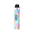 Aparelho POD System - Vaporesso XROS 4 Kit - Imagem 2