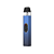 Aparelho POD System - Vaporesso XROS 4 Kit - Imagem 11