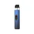 Aparelho POD System - Vaporesso XROS 4 Kit - Imagem 4