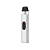 Aparelho POD System - Vaporesso XROS 4 Kit - Imagem 12