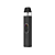 Aparelho POD System - Vaporesso XROS 4 Kit - Imagem 5