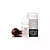 NicSalt - Naked 100 - Cuban Blend (30ml) - Imagem 1