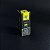 NicSalt - Ignite - Banana Freeze (30ml) - Imagem 1