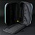 Case Classic Sadhu Impermeavel - Grande - Imagem 2