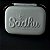 Case Classic Sadhu Impermeavel - Grande - Imagem 1