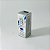 NicSalt - BLVK Salt Plus - Purple Grape Ice (30ml) - Imagem 1