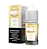 NicSalt - Naked Max - White Gummy (30ml) - Imagem 1