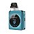 Aparelho POD System - Vaporesso XROS 4 Nano - Imagem 8