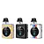 Aparelho POD System - Vaporesso XROS 4 Nano - Imagem 2