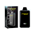 Pod Descartável - Threep Premium Pod 22000 puffs - Imagem 10