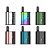 Vaporizador - Airistech Mystica Ace Led - Bateria 510 - Imagem 1