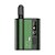 Vaporizador - Airistech Mystica Ace Led - Bateria 510 - Imagem 7