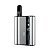 Vaporizador - Airistech Mystica Ace Led - Bateria 510 - Imagem 4