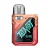 Aparelho POD System - Uwell Caliburn GK3 Tenet - Imagem 2