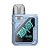 Aparelho POD System - Uwell Caliburn GK3 Tenet - Imagem 5