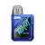 Aparelho POD System - Uwell Caliburn GK3 Tenet - Imagem 4
