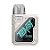 Aparelho POD System - Uwell Caliburn GK3 Tenet - Imagem 6
