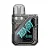Aparelho POD System - Uwell Caliburn GK3 Tenet - Imagem 3