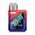 Aparelho POD System - Uwell Caliburn GK3 Tenet - Imagem 7
