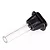 Airistech - Filtro - Nokiva - Piteira de Vidro - Glass Mouthpiece - Imagem 1