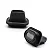 Airistech - Filtro - Nokiva - Piteira  - Mouthpiece - Imagem 1