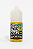 NicSalt - Born - Green Grape Huls (30ml) - Imagem 1