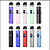 Aparelho POD System - Vaporesso XROS 5 Kit - Imagem 1