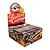 Seda Smoking King Size- Original Brown (Creators Edition) - Imagem 1
