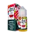 NicSalt - Migo - Melancinha Pop Ice (30ml) - Imagem 1