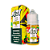 NicSalt - Migo - Moranguim Kiwi Melon Ice (30ml) - Imagem 1