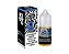 NicSalt - Born - Blue Razz (30ml) - Imagem 1