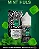 NicSalt - Born - Mint Hulls (30ml) - Imagem 1